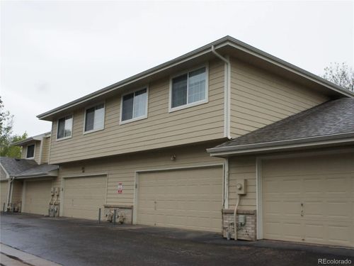 7776 W 90th Dr, Westminster, CO, 80021-8623 | Card Image