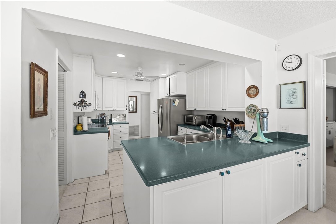 Residential in Vero Beach 4