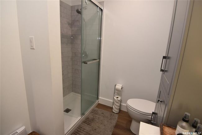 213 Birch Drive, House other with 3 bedrooms, 2 bathrooms and 2 parking in Torch River Rm No. 488 SK | Image 33