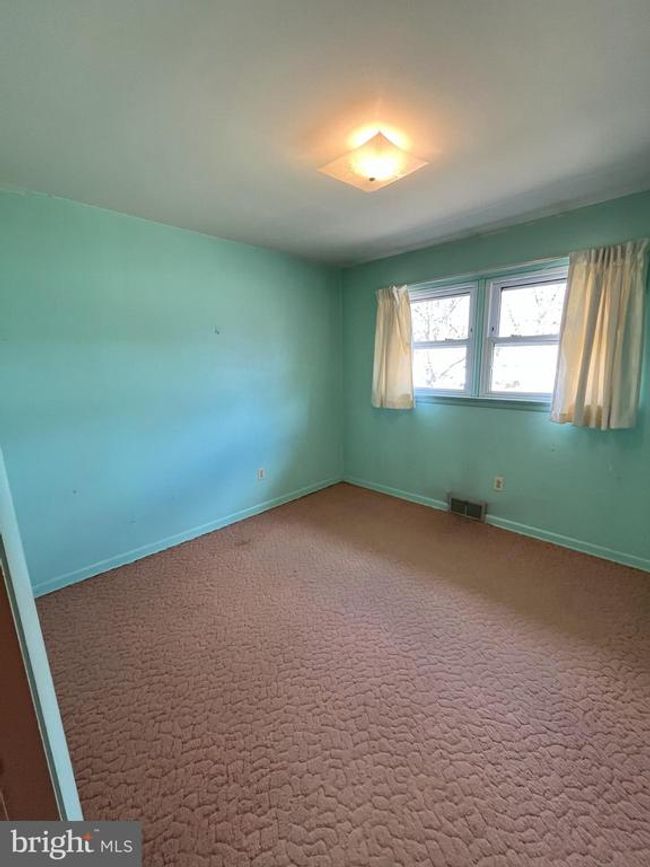 1895 Douglas Dr, House other with 3 bedrooms, 2 bathrooms and null parking in CARLISLE PA | Image 21