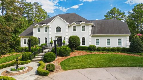1985 Birmingham Rd, Alpharetta, GA, 30004-2704 | Card Image