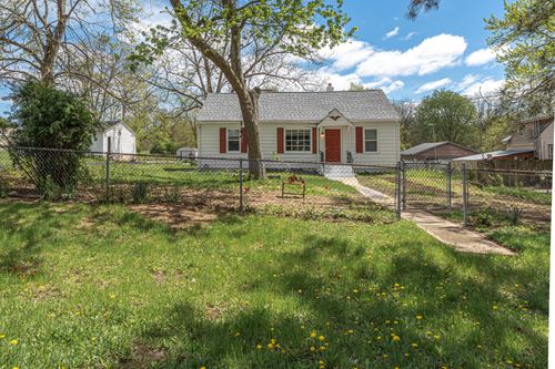3434 18th Street, Rockford, IL, 61109 | Card Image