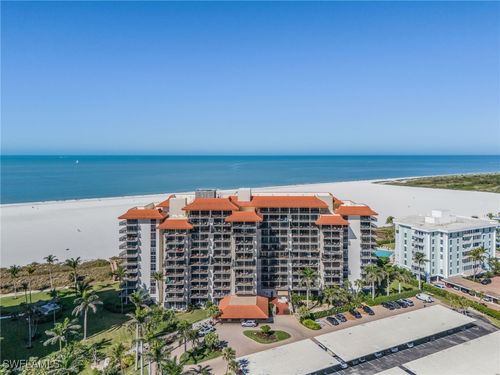 apt-612-180 Seaview Ct, MARCO ISLAND, FL, 34145-3379 | Card Image