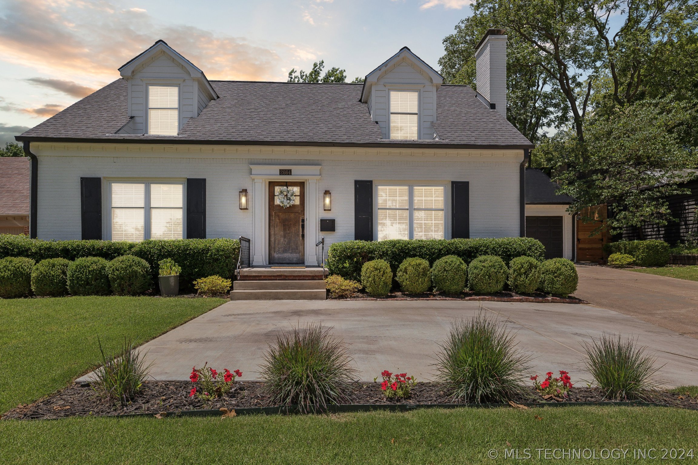 Curley St, Baltimore, MD 21224 #1
