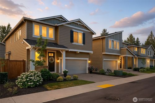 1108 133rd Pl Sw, Everett, WA, 98204-6016 | Card Image