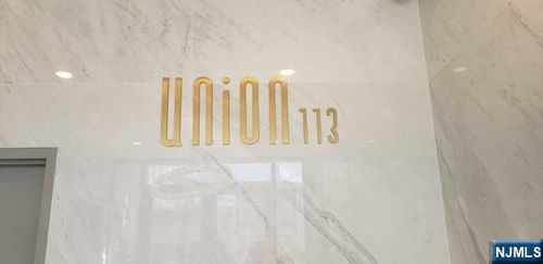 113 Union St, Palisades Park, NJ, 07650-2501 | Card Image