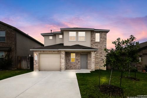 6512 Dynamic Sound, San Antonio, TX, 78252-4492 | Card Image