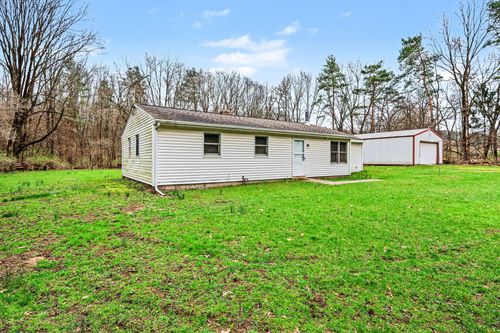 1401 S 2nd Street, Kalamazoo, MI, 49009 | Card Image