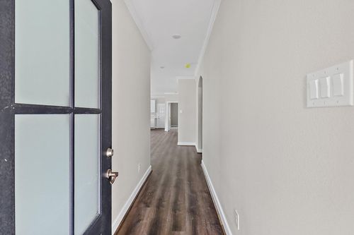 17503 Typhoon Way, Crosby, TX, 77532-4127 | Card Image