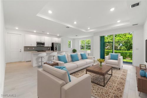 101-26380 Coco Cay Circle, Bonita Springs, FL, 34135 | Card Image
