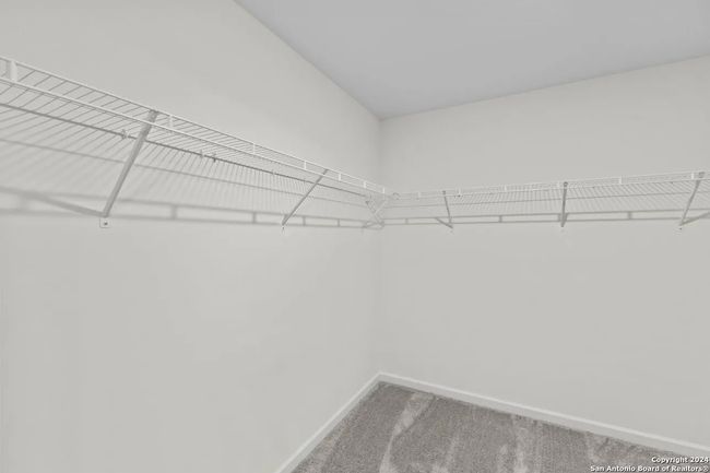12838 Winding Pear Lane, House other with 3 bedrooms, 3 bathrooms and null parking in Schertz TX | Image 16