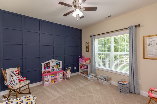 3952 Niagara Carthage Rd, House other with 4 bedrooms, 4 bathrooms and 2 parking in Whispering Pines NC | Image 23