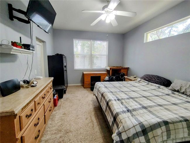 1006 32 Nd Street Ct E, House other with 3 bedrooms, 2 bathrooms and null parking in BRADENTON FL | Image 22