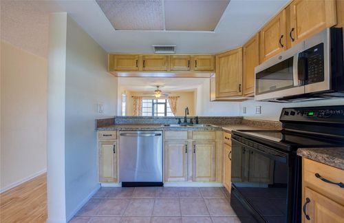 apt-508-6125 113th St, Seminole, FL, 33772-6867 | Card Image