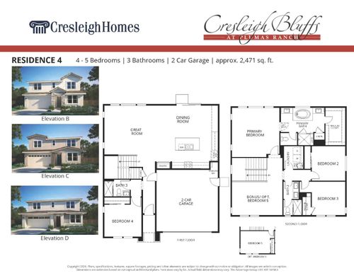 1781 Lockwood Dr, Plumas Lake, CA, 95961-0149 | Card Image