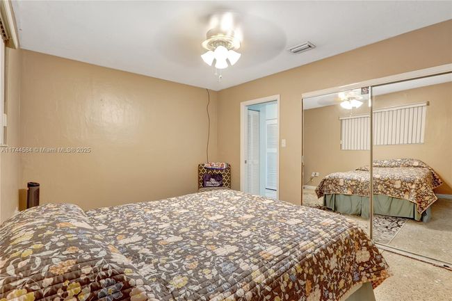 9299 Jamaica Dr, House other with 4 bedrooms, 2 bathrooms and null parking in Cutler Bay FL | Image 11