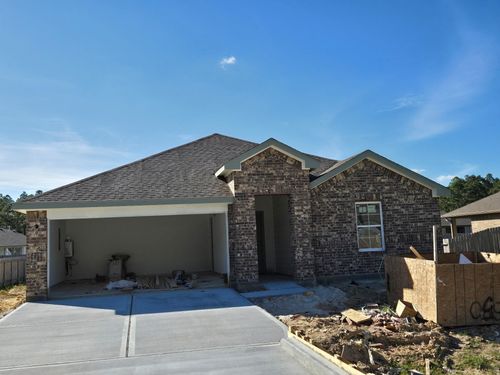 1685 Holly Trl, Sour Lake, TX, 77659-2048 | Card Image