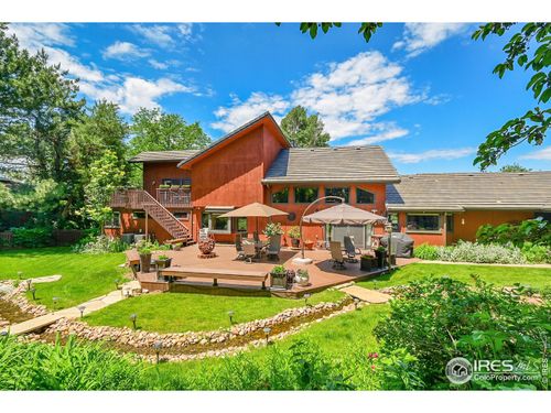 1204 50th Ave, Greeley, CO, 80634-2205 | Card Image