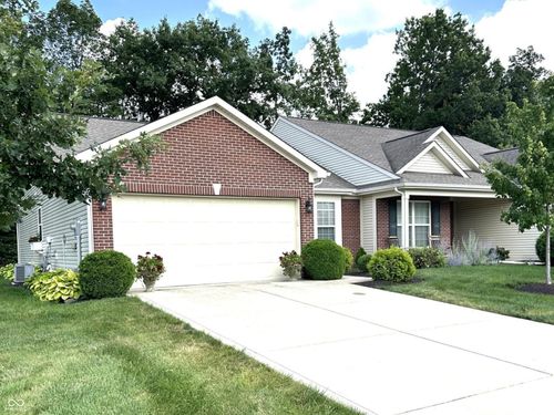 309 Dylan Dr, Avon, IN, 46123-5541 | Card Image