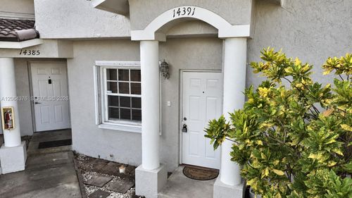 7-7-14391 Sw 120th Ct, Miami, FL, 33186-6069 | Card Image