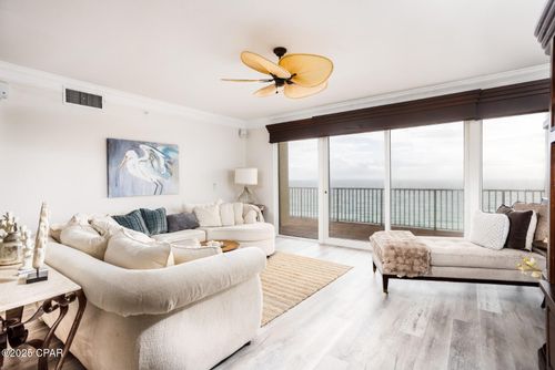 6w-8601 Surf Dr, Panama City, FL, 32408-4798 | Card Image