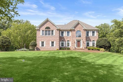 114 Sagewood Ct, Sparks Glencoe, MD, 21152-9305 | Card Image