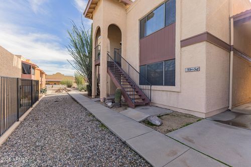 54-455 N Tegner St, Wickenburg, AZ, 85390-2403 | Card Image