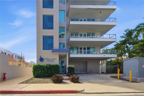 301-59 Calle Lirio, San Juan, PR, 00926 | Card Image