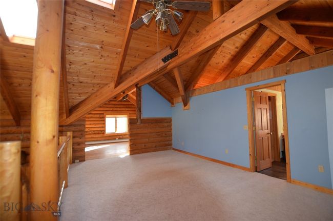 155 Moose Run, House other with 3 bedrooms, 3 bathrooms and null parking in Polaris MT | Image 28