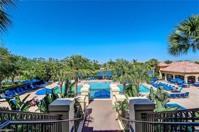 20057 Saraceno Dr, Condo with 3 bedrooms, 2 bathrooms and null parking in ESTERO FL | Image 24
