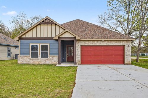 3317 Colorado Ave, Dickinson, TX, 77539 | Card Image