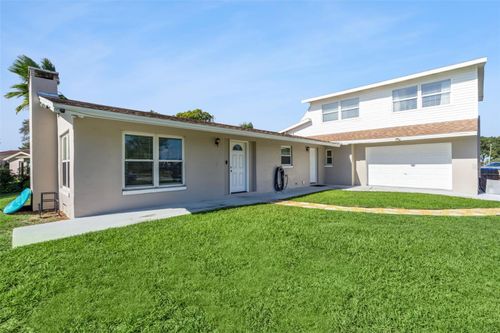 1051 Eva St, DELTONA, FL, 32725-5803 | Card Image