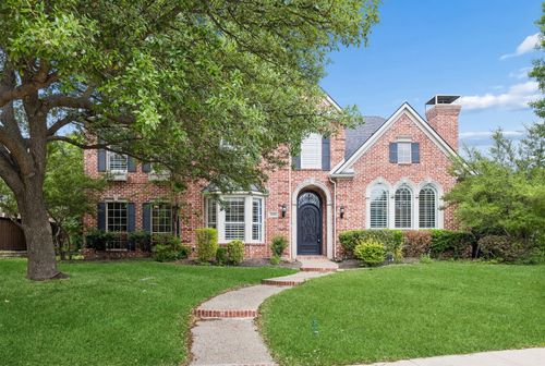 1000 Navarro Dr, Allen, TX, 75013-1173 | Card Image