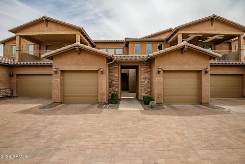 105-29120 N 22nd Ave, Phoenix, AZ, 85085-0775 | Card Image