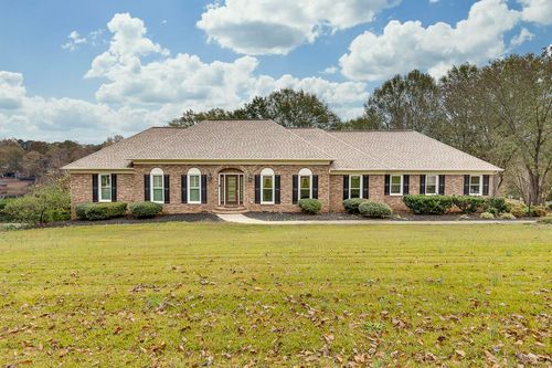 206 W Killarney Lk, Moore, SC, 29369-9109 | Card Image