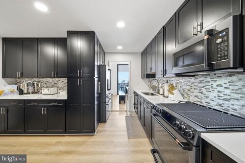1805-6101 Edsall Rd, ALEXANDRIA, VA, 22304-6009 | Card Image