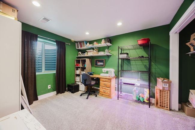 380 Valley Bend Dr, House other with 5 bedrooms, 3 bathrooms and null parking in Spring Creek NV | Image 46
