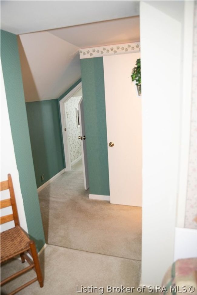 524 W Water St, Home with 3 bedrooms, 3 bathrooms and null parking in Paoli IN | Image 50