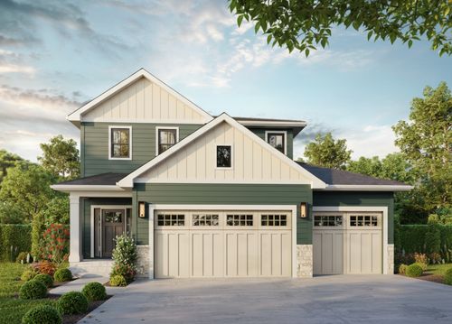 2013 Mulberry Ln, Carver, MN, 55315-5528 | Card Image