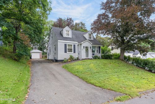 42 Bolivar Ave, Troy, NY, 12180-7006 | Card Image