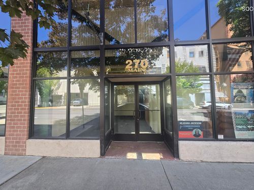 270 Main St, Klamath Falls, OR, 97601-6331 | Card Image