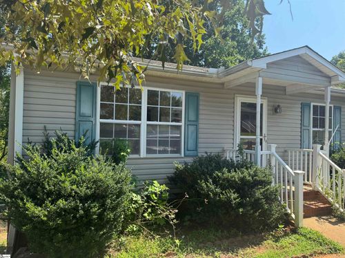 109 Everest Drive, Inman, SC, 29349 | Card Image