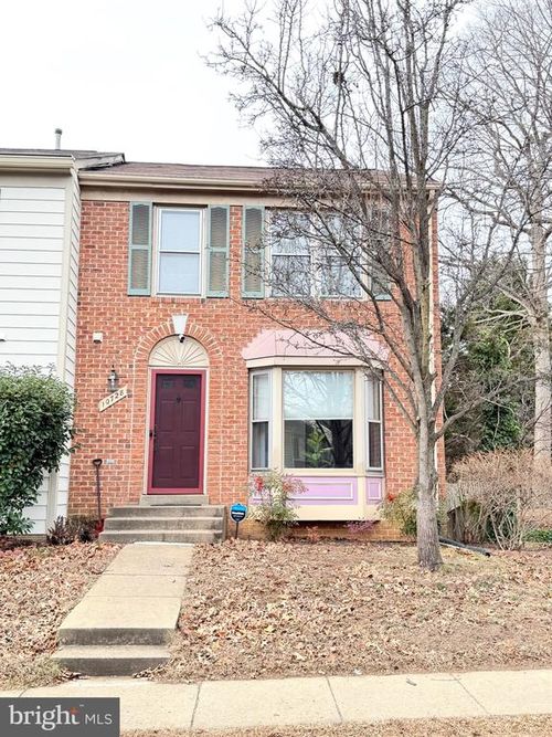 10728 Brice Ct, FREDERICKSBURG, VA, 22407-7727 | Card Image