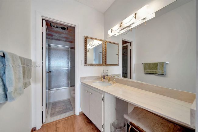 APT-22G - 1985 S Ocean Dr, Condo with 2 bedrooms, 2 bathrooms and null parking in Hallandale Beach FL | Image 14