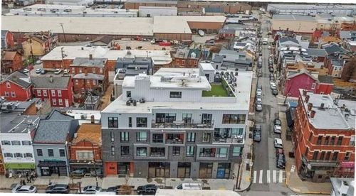 503-3725 Butler St., Lawrenceville, PA, 15201 | Card Image