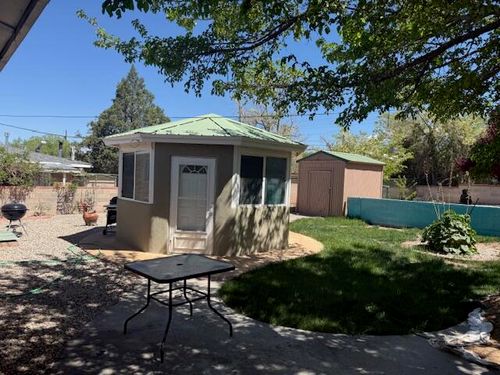 1804 Cornell Dr Se, Albuquerque, NM, 87106-3317 | Card Image