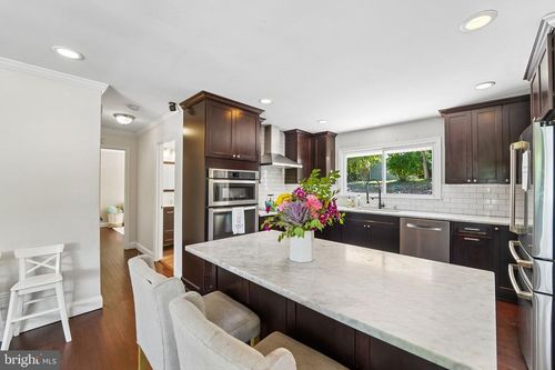 3654 Macalpine Rd, ELLICOTT CITY, MD, 21042-5203 | Card Image