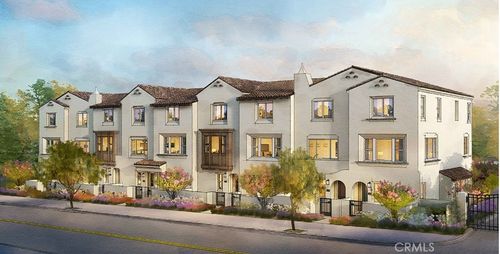 7350 Foster Bridge Boulevard, Downey, CA, 90240 | Card Image