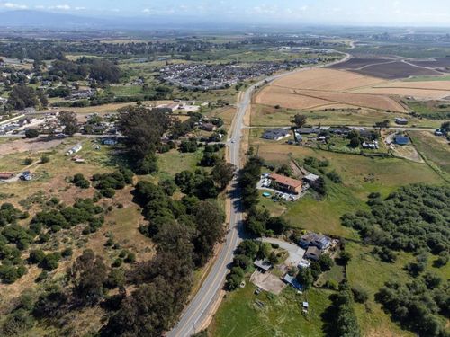 0 Del Monte Farms Rd, Castroville, CA, 95012 | Card Image