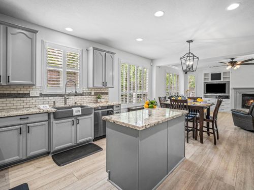 3041 Hammond Way, El Dorado Hills, CA, 95762-5205 | Card Image
